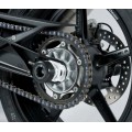 R&G Racing Swingarm Protectors for KTM 690SM '07-'16, 690 Duke '08-'12, 690 Duke R '13-'20 and Husqvarna 701 Supermoto/Enduro '15-'22 R&G Racing Swingarm Protectors for KTM 690SM '07-'16, 690 Duke '08-'12, 690 Duke R '13-'20 and Husqvarna 701 Supermoto/Enduro '15-'22